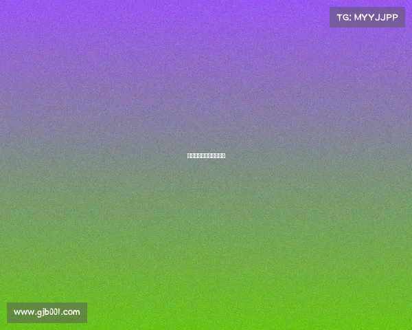 姚明最巅峰的赛事是什么