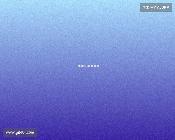 棒球赛事点评_棒球比赛精彩瞬间