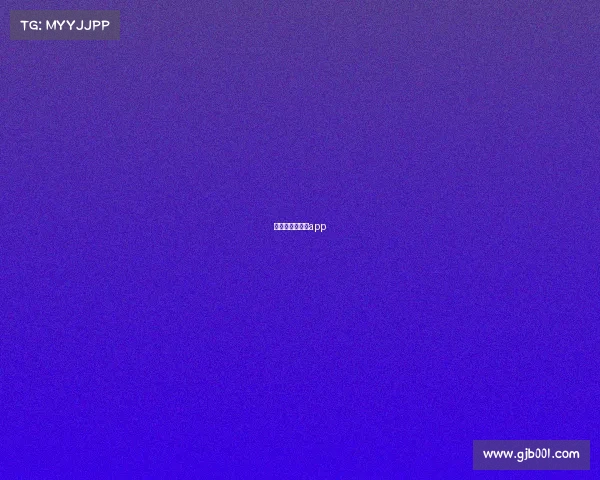 购买赛事门票的app