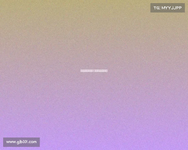 韦德单核赛事回放(韦德单核带队夺冠)