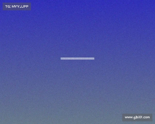 北方业余龙舟赛事燃情开赛爱好者齐聚竞渡荣耀与激情同在